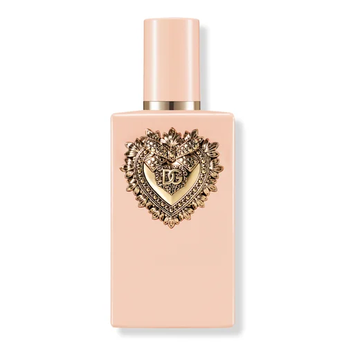 My Devotion Eau de Parfum Intense - 3.3 oz