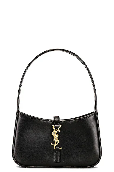 Micro Le 5 A 7 Hobo Bag