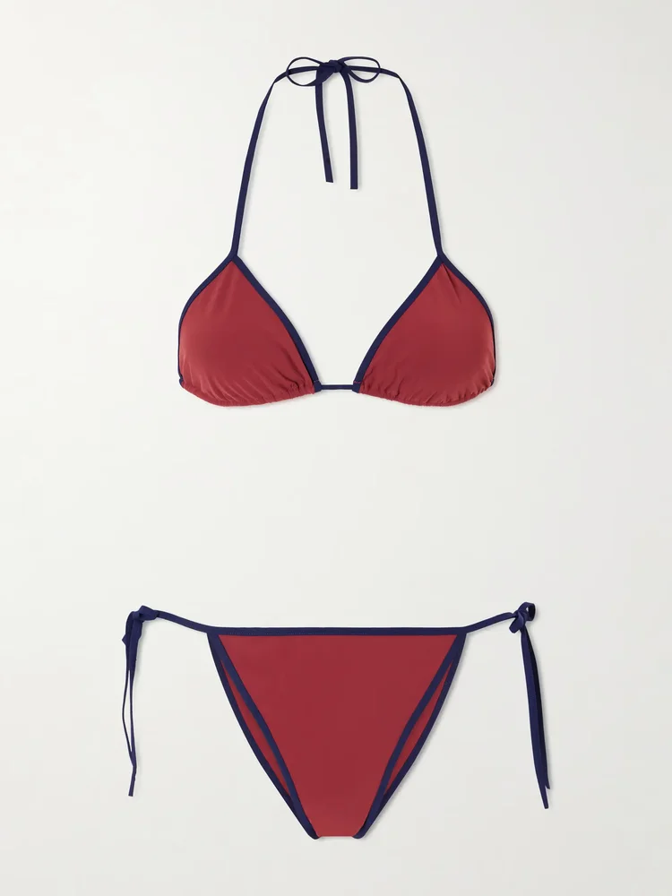 Venti bikini