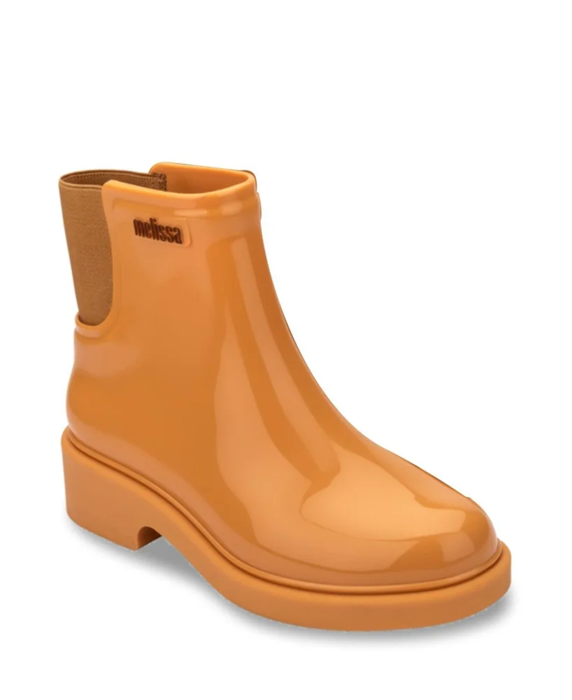 Women's Chelsea Boots