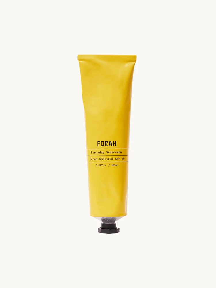 Everyday Mineral Sunscreen SPF 30