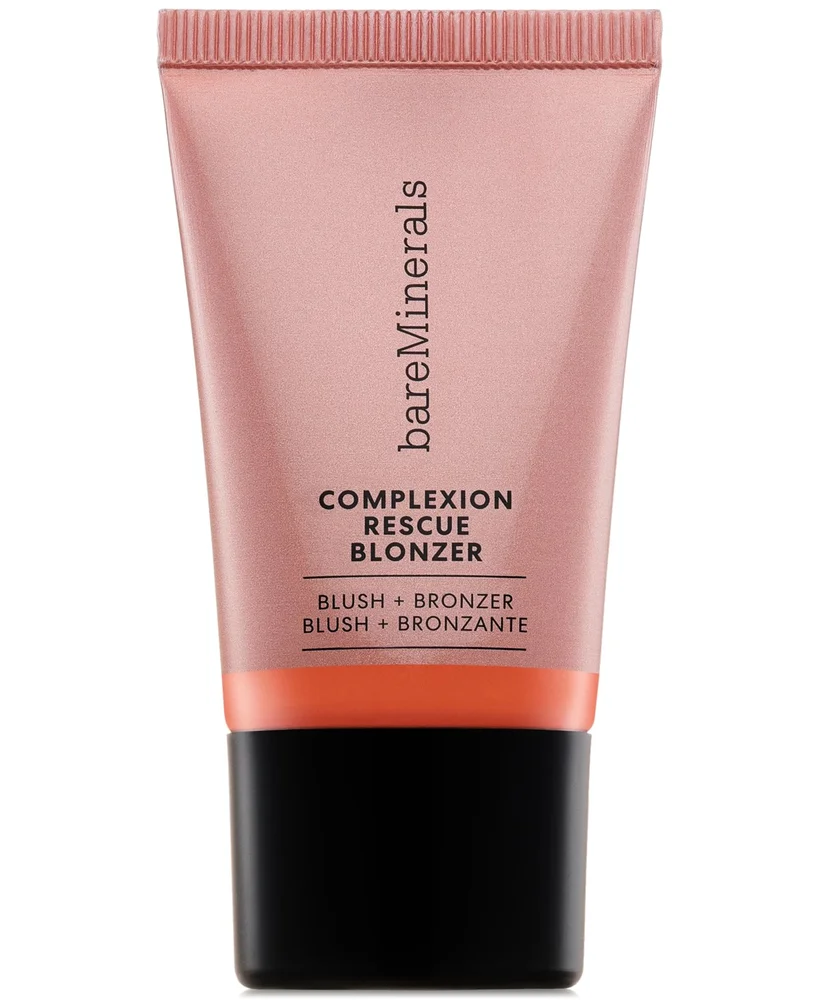 Complexion Rescue Liquid Blonzer