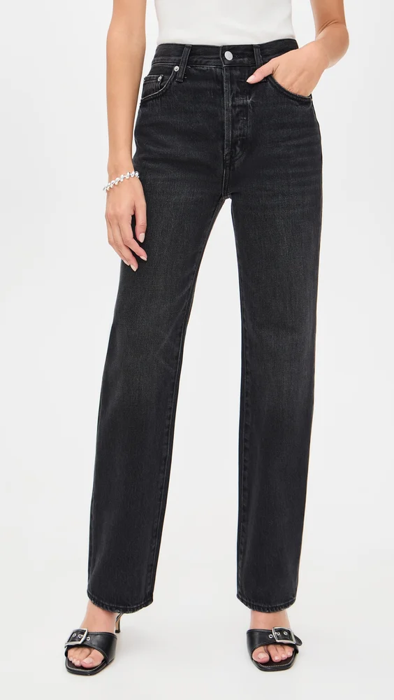 Cassie Jeans