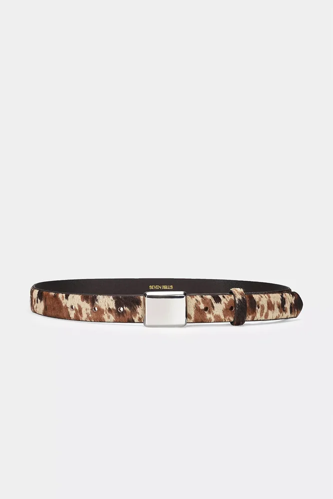 Soho Belt