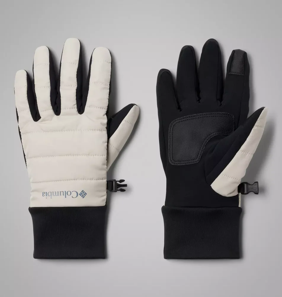 Women's Powder Lite II Gloves