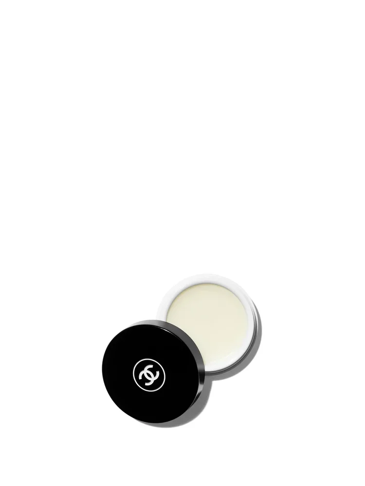 Hydra Beauty Nourishing Lip Care
