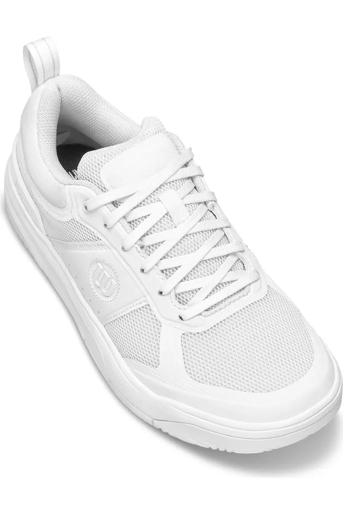 Pickle Pro Pickleball Sneaker