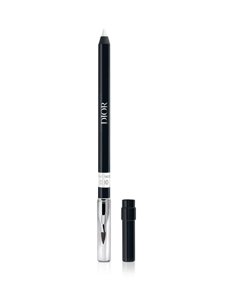 Rouge Dior Contour No Transfer Lip Liner Pencil
