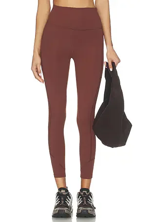 Kara 7/8 Legging