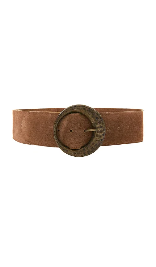 Luna Hip Belt