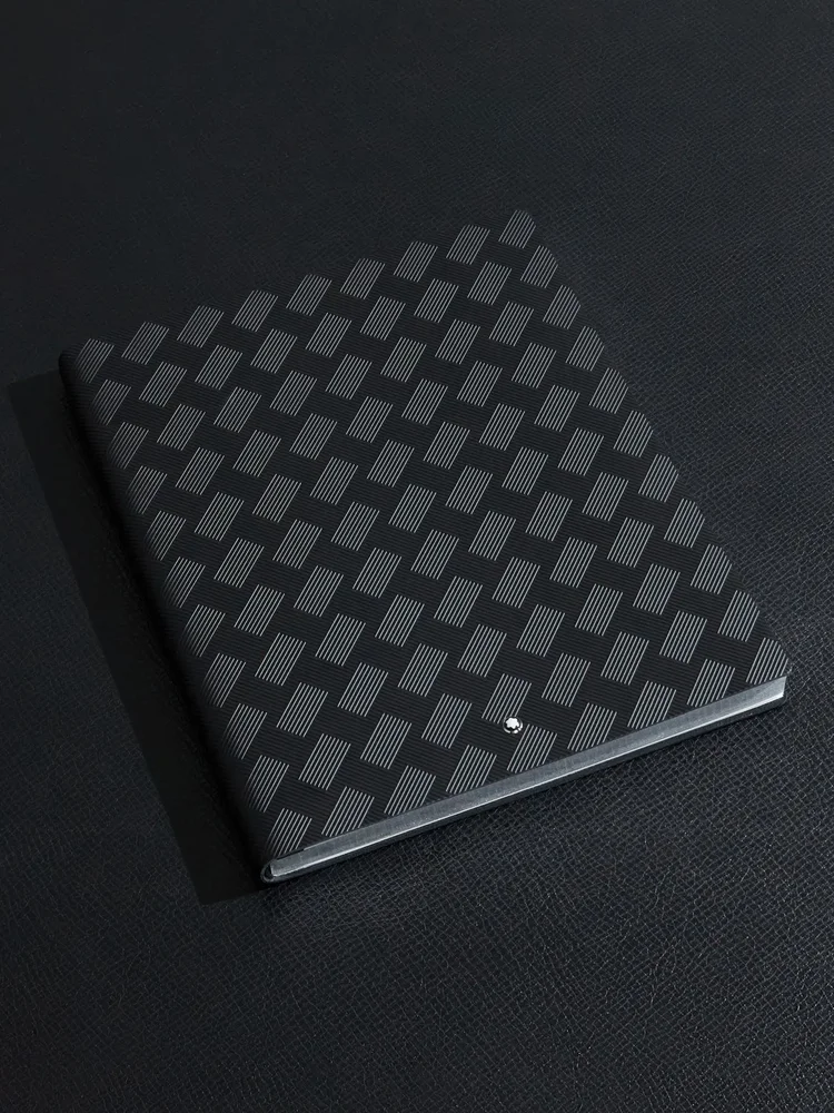 #149 Extreme 3.0 Leather Notebook