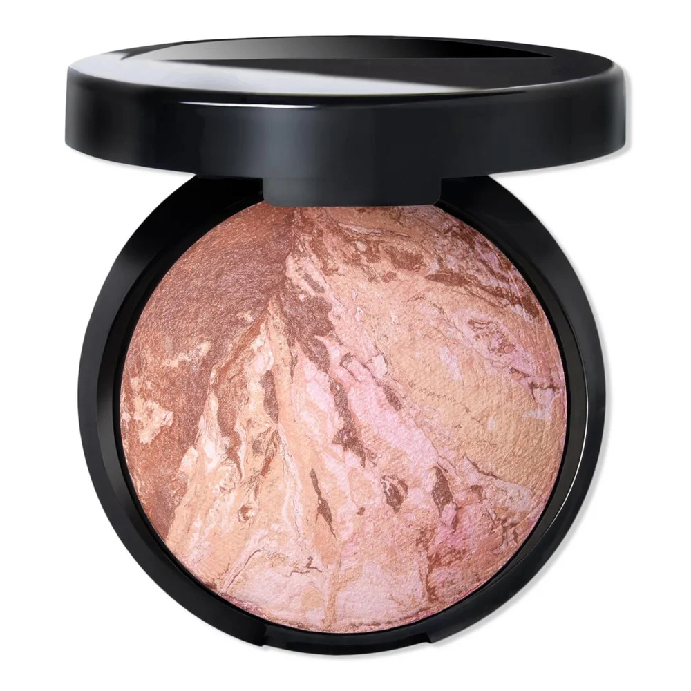 Baked Bronze-n-Brighten Multipurpose Bronzer