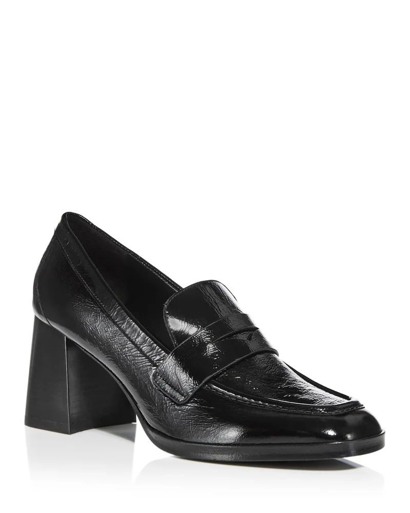 Women's Vera Loafer Pumps