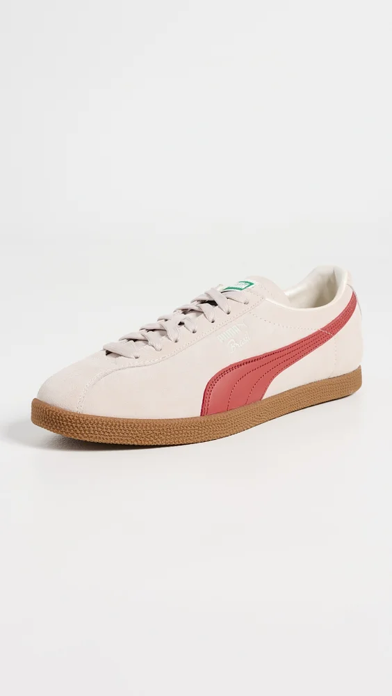Brasil Sneakers