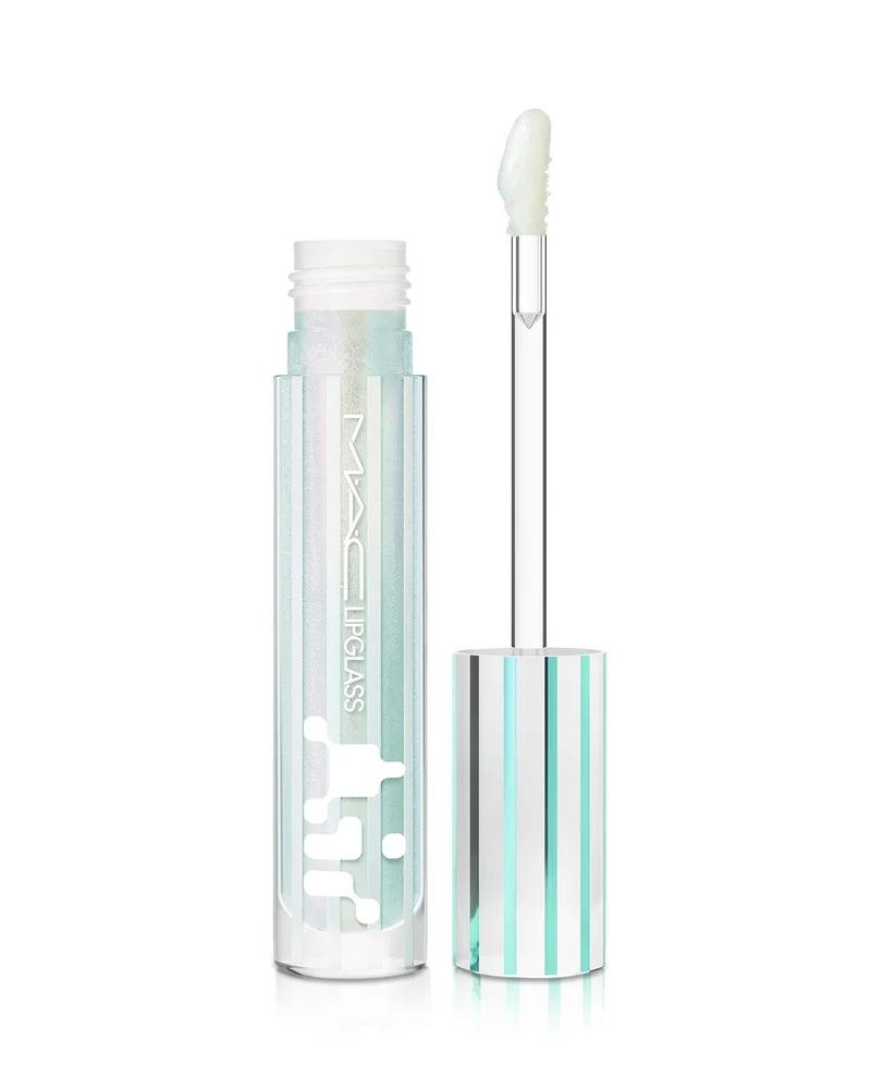 Lipglass Air Lip Gloss