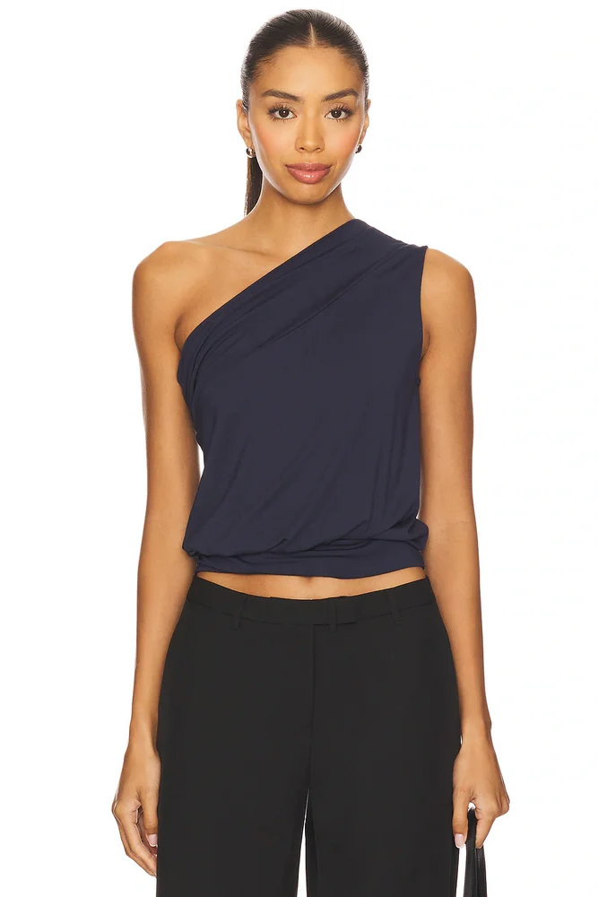 Elys Top