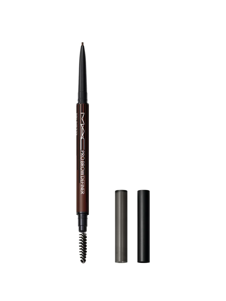 The Brow Pencil