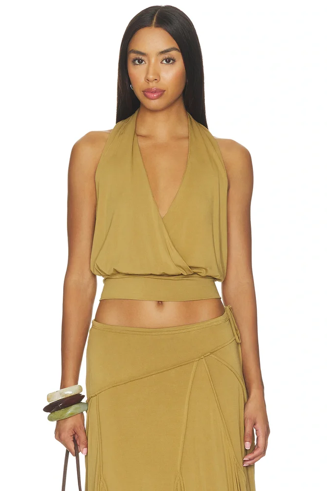 Sharni Top