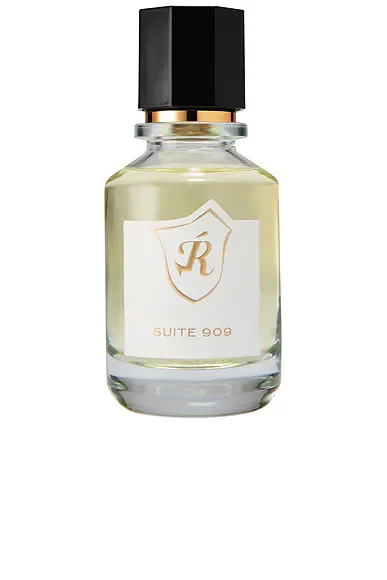 Suite 909 Eau De Parfum