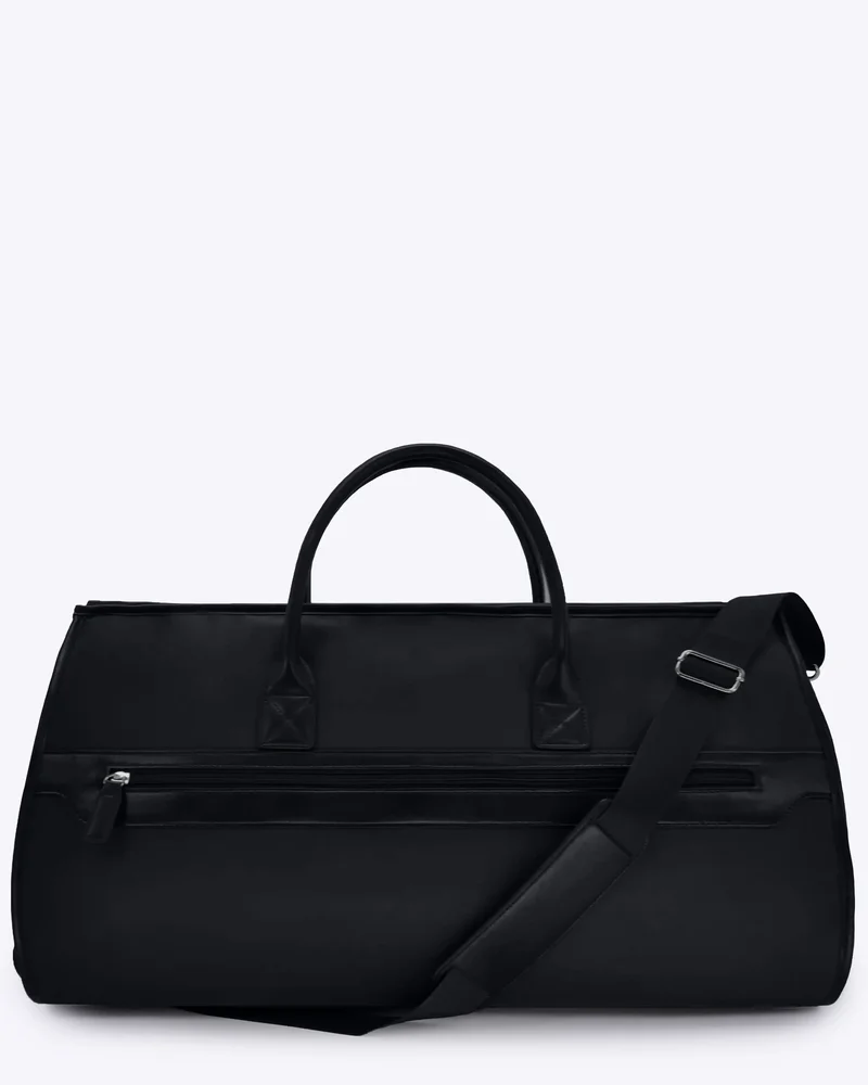 Fold-n-Go Duffel