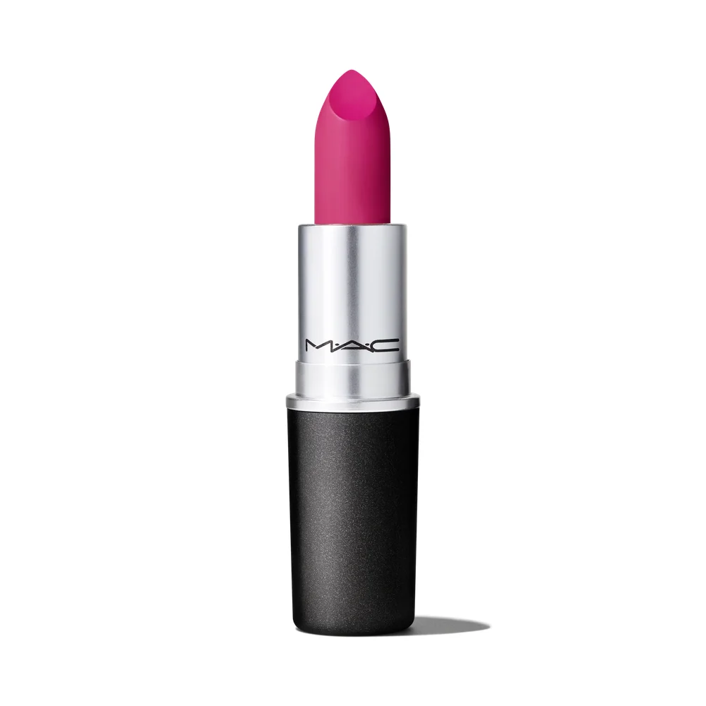 Retro Matte Lipstick in Flat Out Fabulous