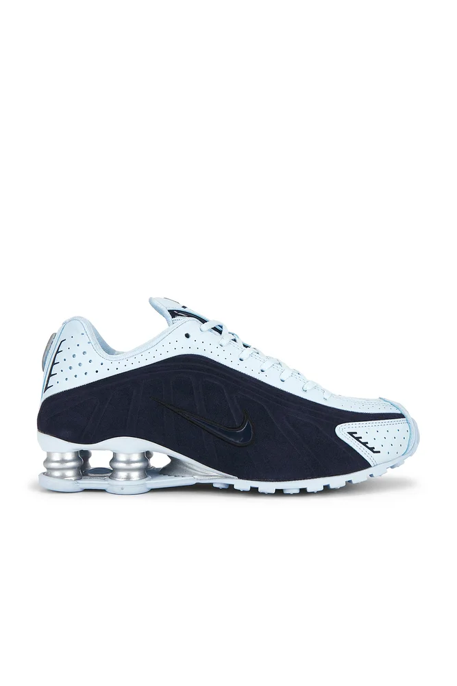 Shox R4 SE 2 Sneaker