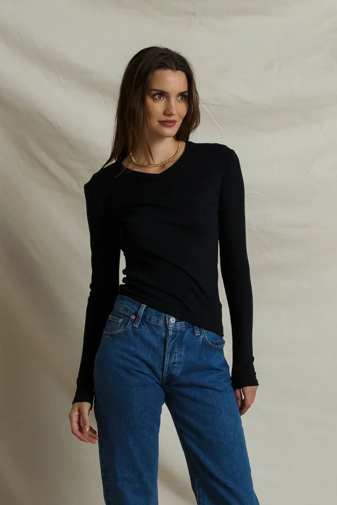 bianca