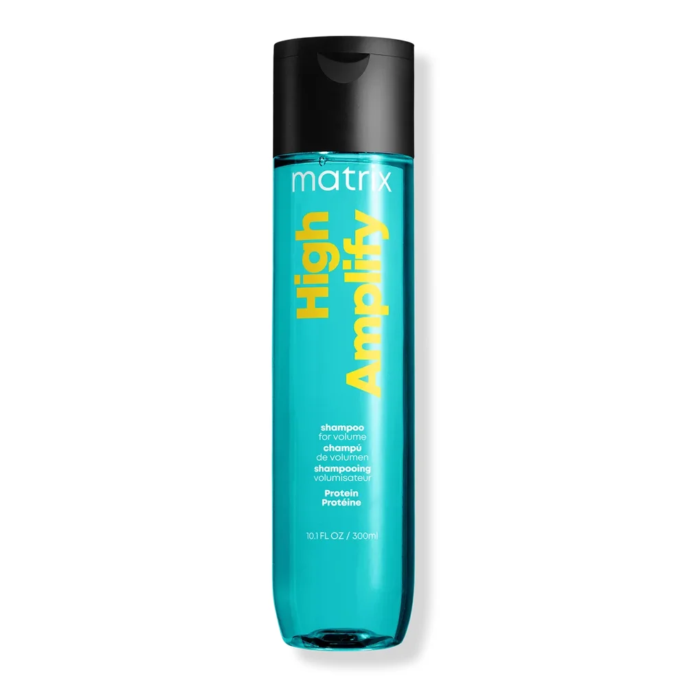 High Amplify Shampoo