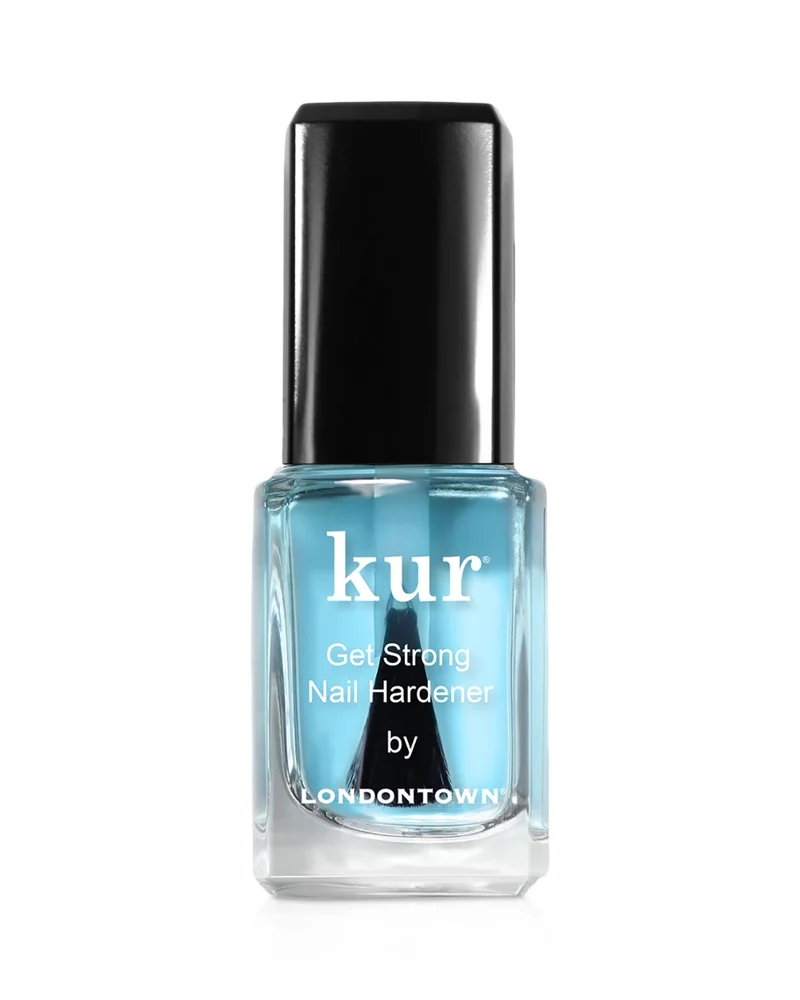 Get Strong Nail Hardener 0.4 oz.