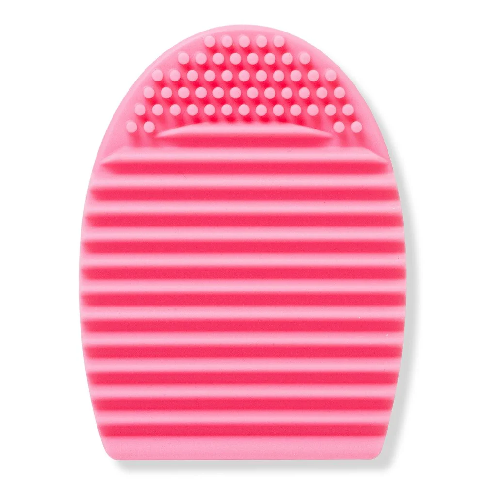 Silicone Brush Cleaner