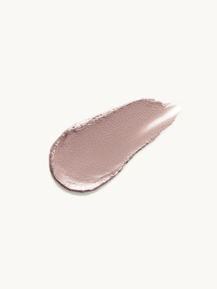 Eyelights Cream Eyeshadow