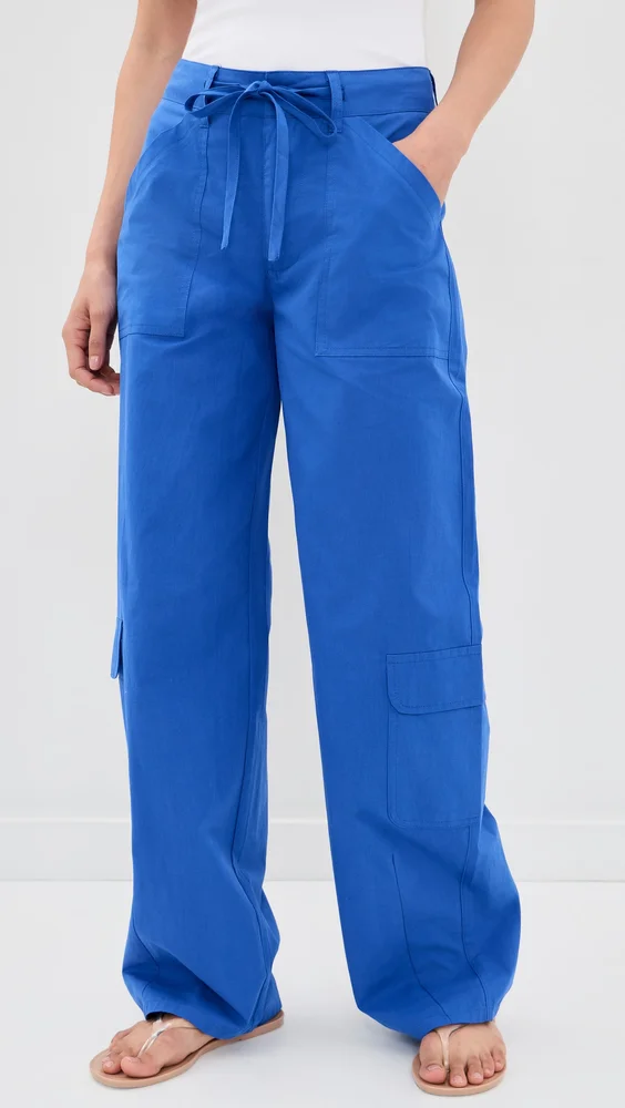 Venice Pants