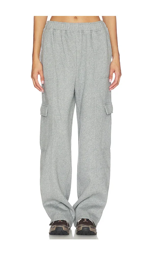 Laurel Pant Lovers and Friends