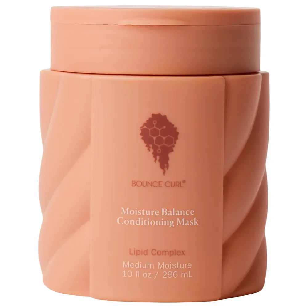 Chia Seed Clumping Gel