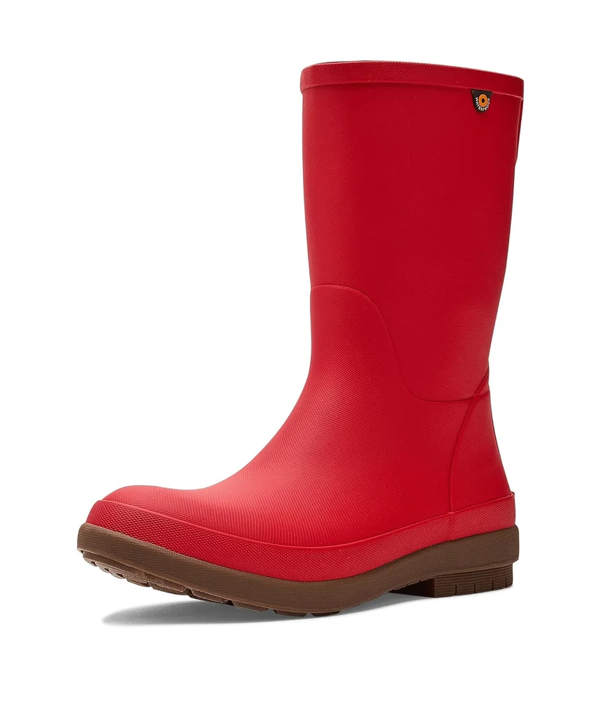 Amanda II Mid