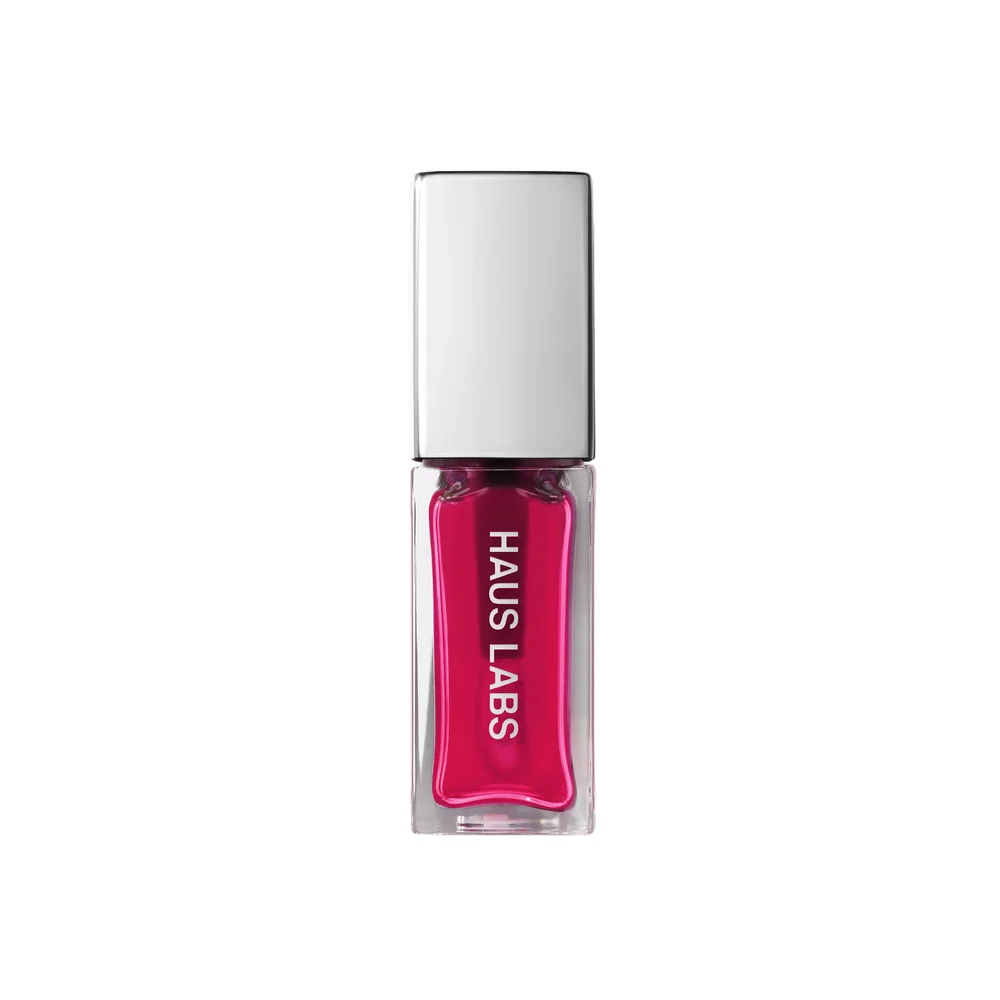 Phd Hybrid Lip Oil