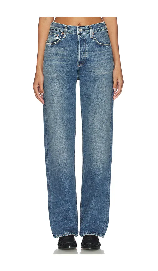 Ren Jeans