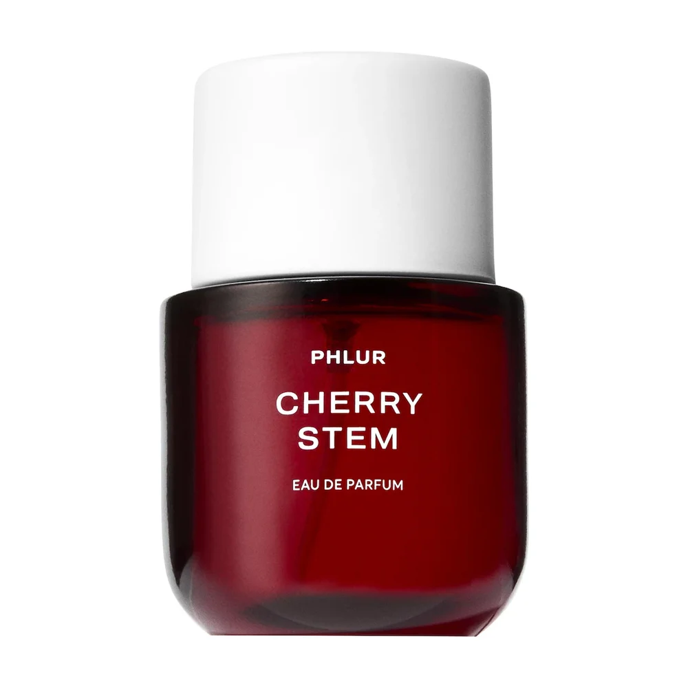 Cherry Stem Eau de Parfum