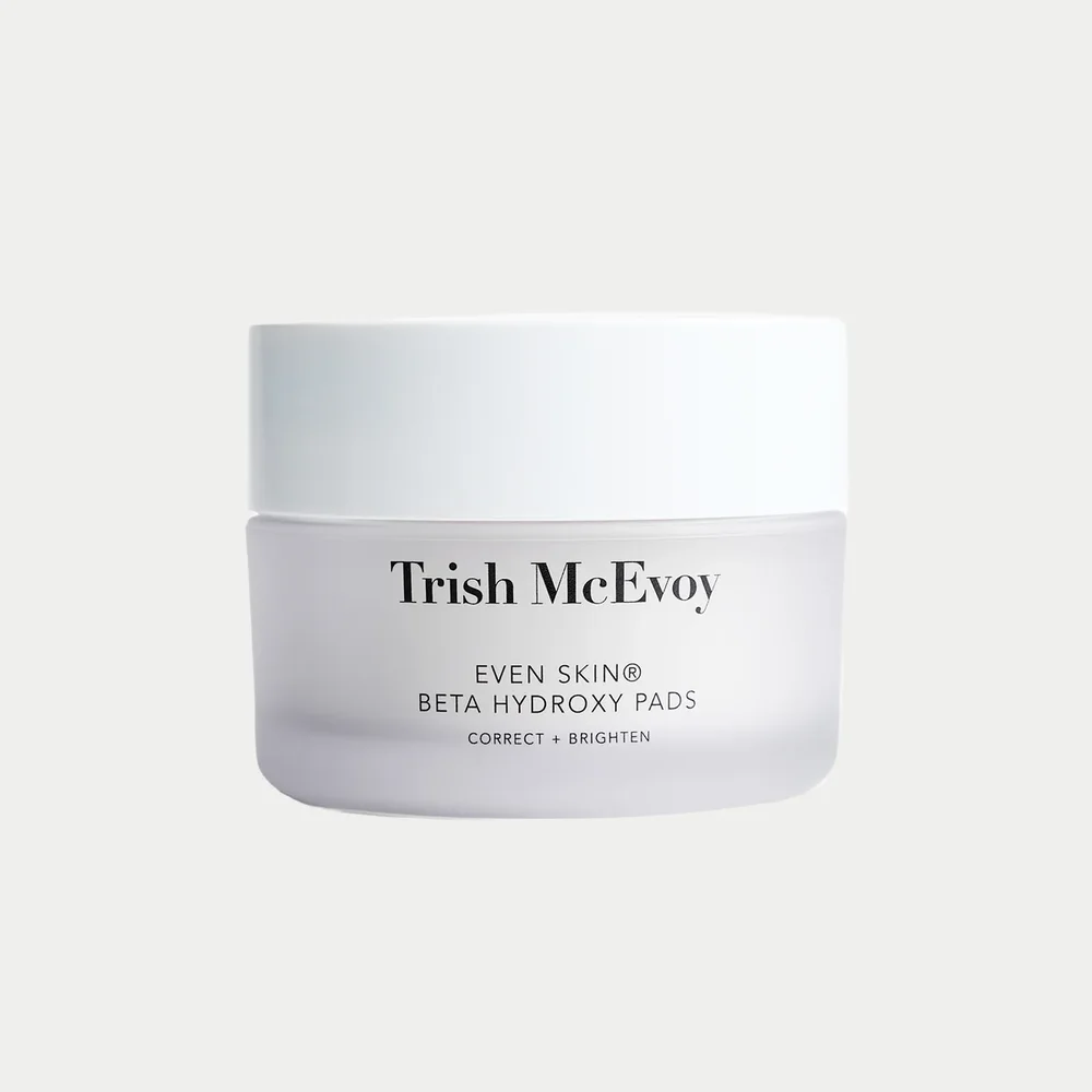 Even Skin® Correct & Brighten Beta Hydroxy Pads