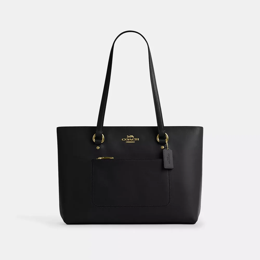 Station Tote Bag