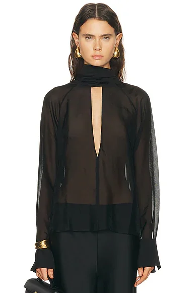Aiden Top