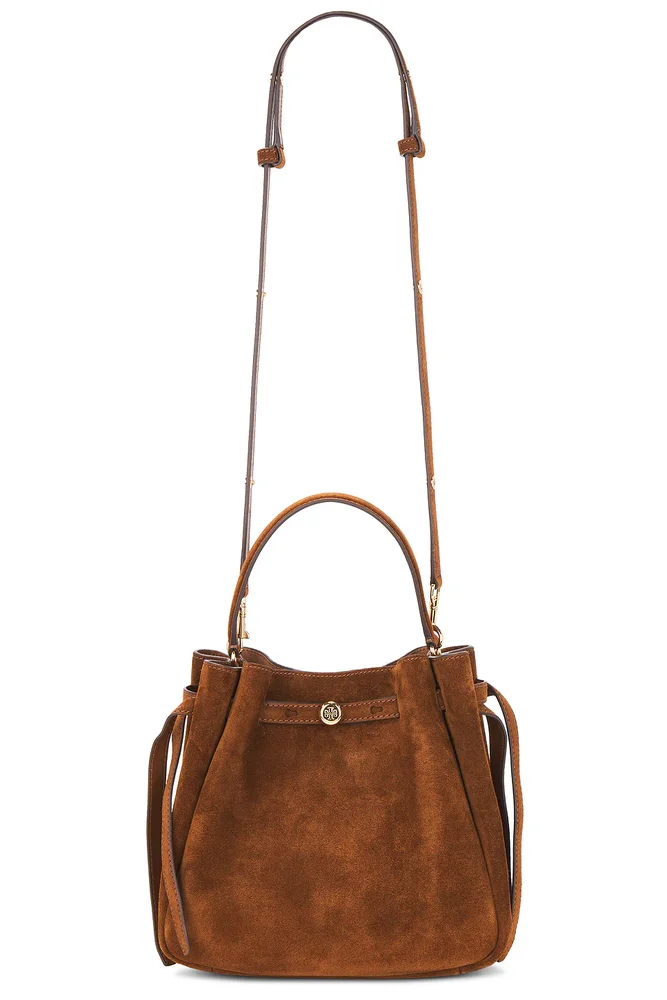 Romy Bucket Bag