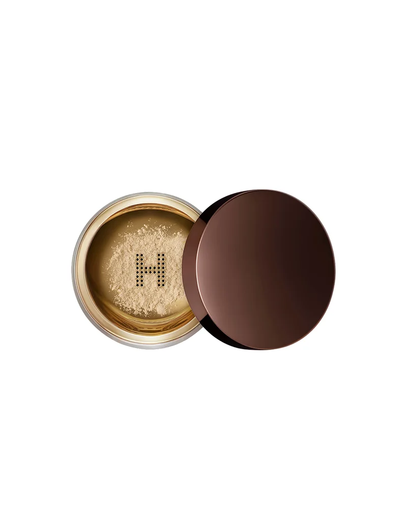 Veil Translucent Setting Powder