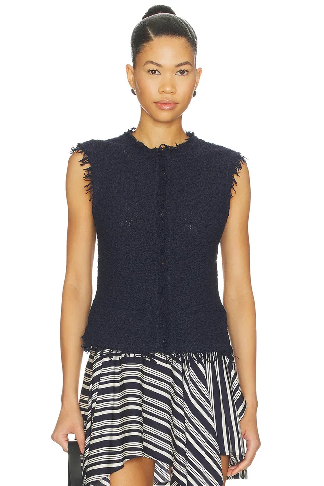 Shanny Top