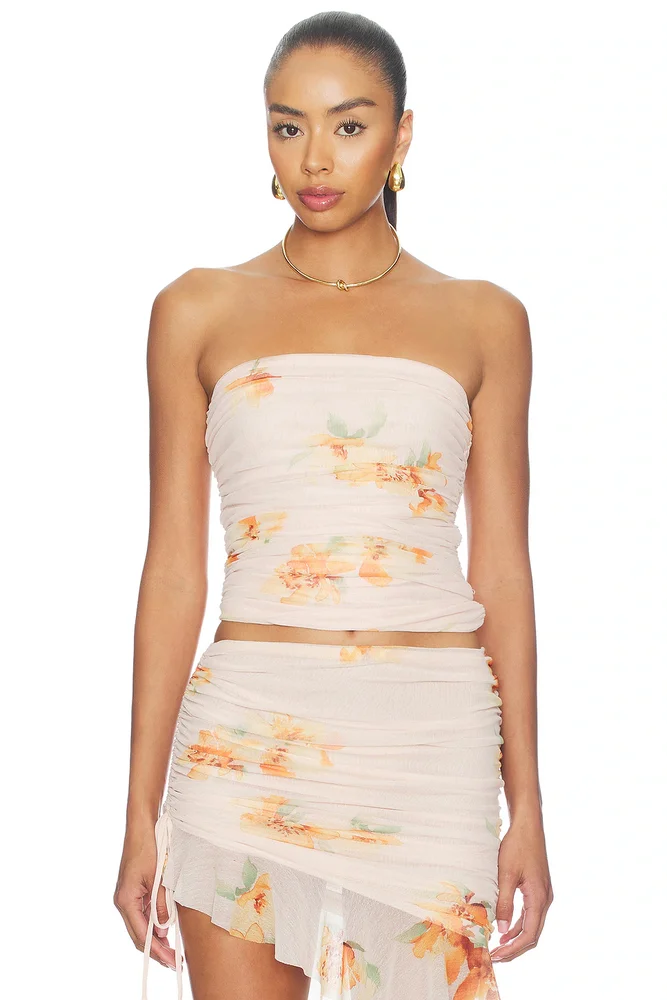 Roseli Top