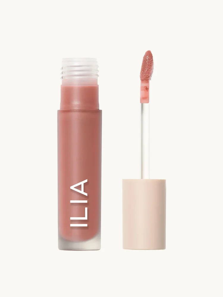 Overglaze Hydrating Lip Gloss