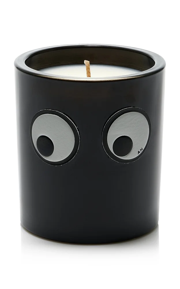 Small Happy Days Candle