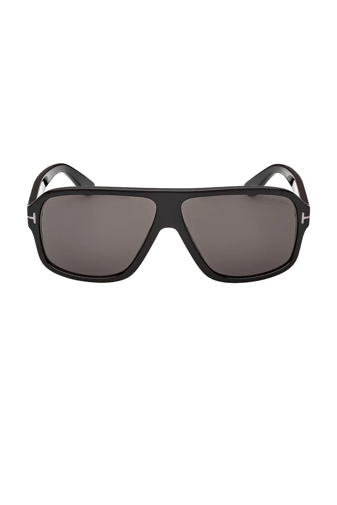 William Sunglasses