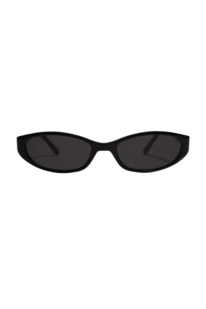 Silon Sunglasses
