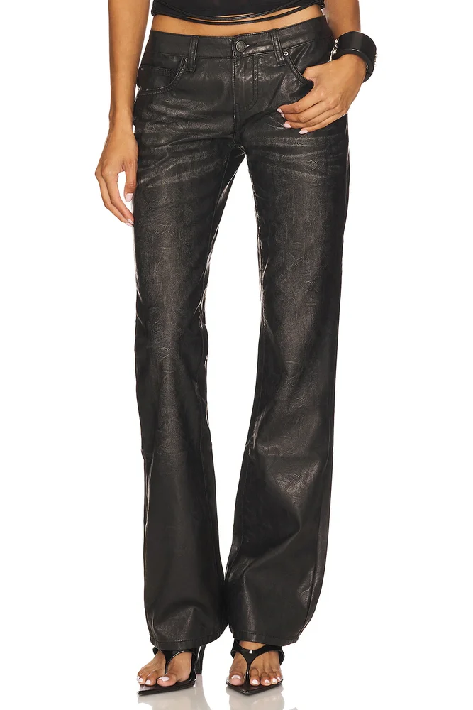 Pu Cooper Jean